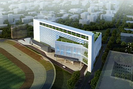 南京百团拓展,南京团建公司,南京训练基地,拓展基地,南京研学,南京拓展公司哪家好,拓展团建